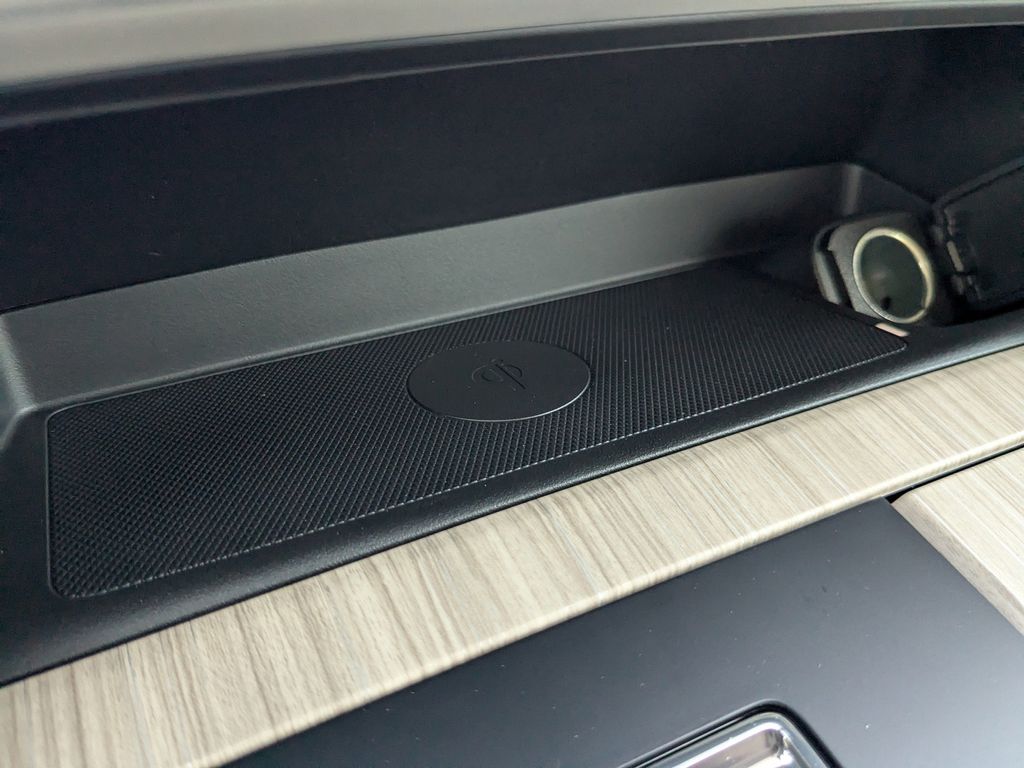 2026 Mazda CX-90 3.3 Turbo Premium Sport