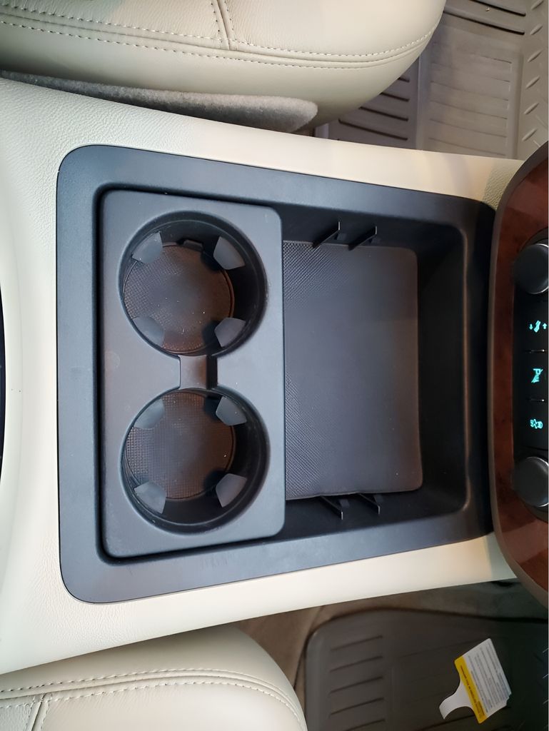 Used Car 2013 Chevrolet Tahoe  Lt For Sale Under $15,000 In Austin, Texas