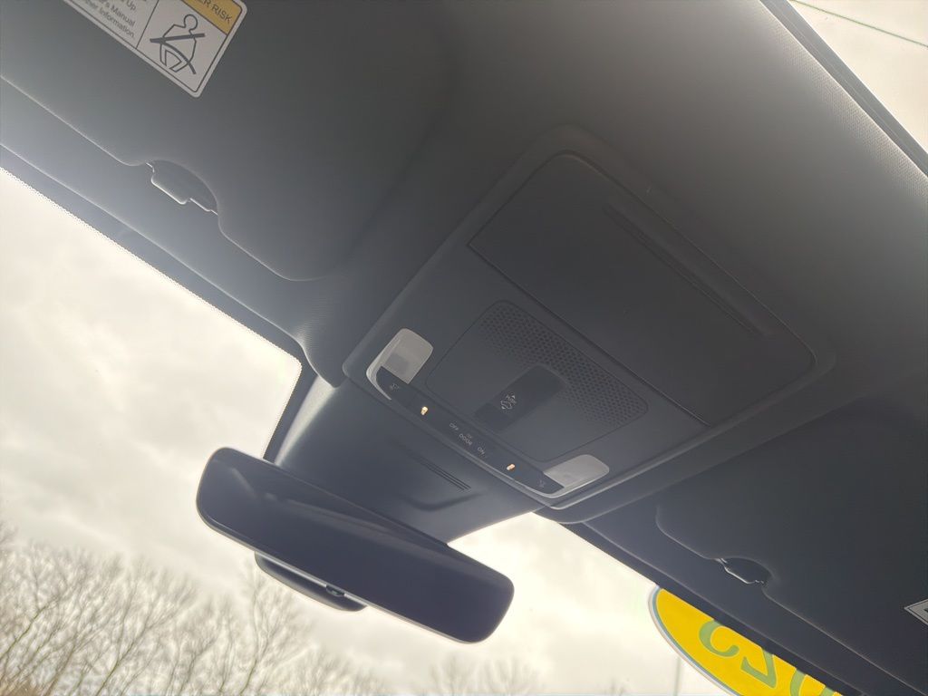 Thumbnail: 2023 Honda CR-V - 14