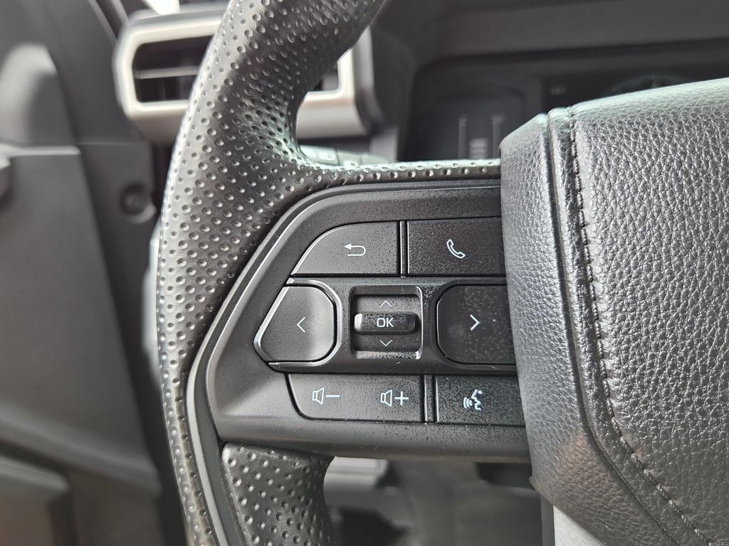 Used 2024 Toyota Tacoma Truck