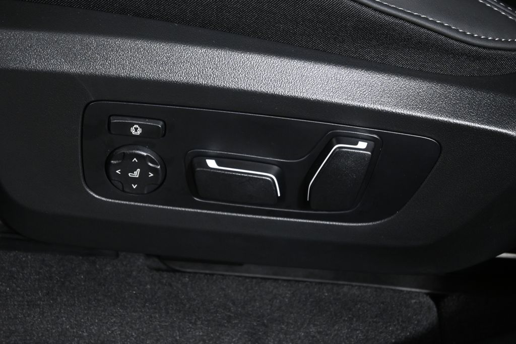 Thumbnail: 2026 BMW X3 - 27