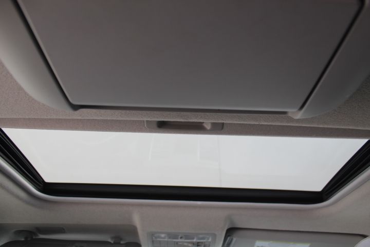 Used Car 2012 Toyota Highlander  Limited For Sale Under $10,000 In Georgetown, Texas