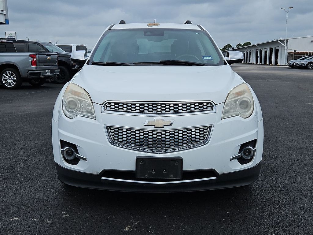 car-gallery-20