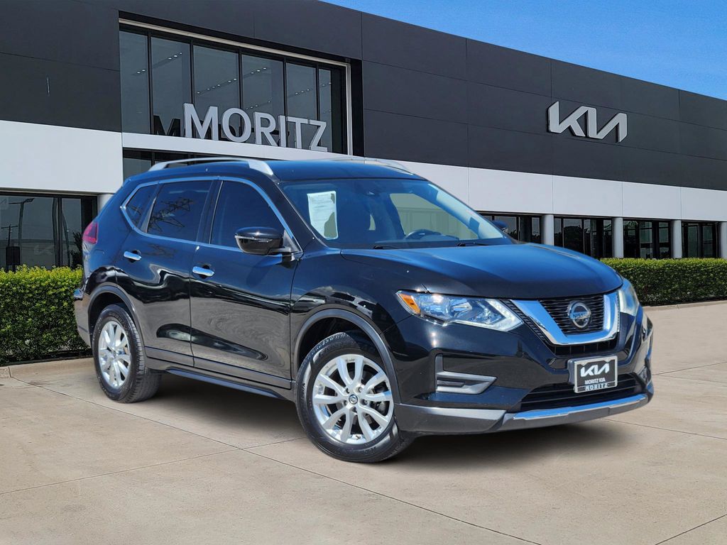 car-gallery-1