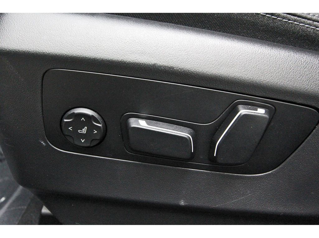 2025 BMW 5 Series 530i Gray at Ultimate Motorsports