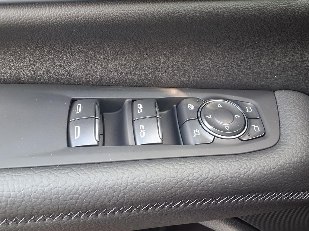 car-gallery-11