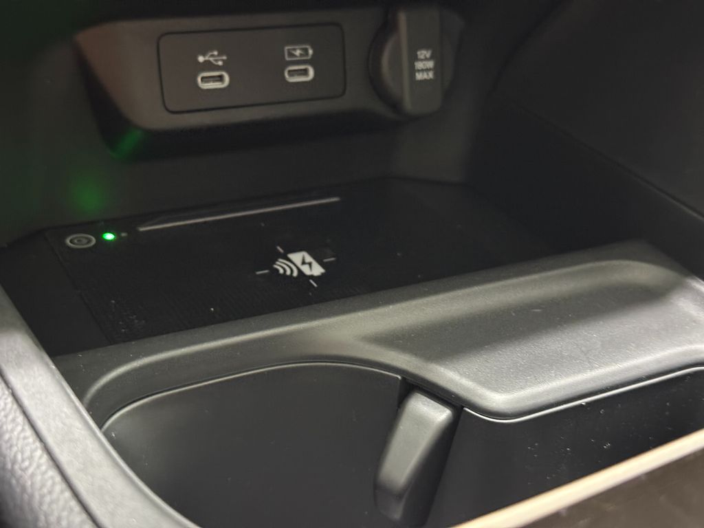 new 2026 Acura ADX car, priced at $39,050