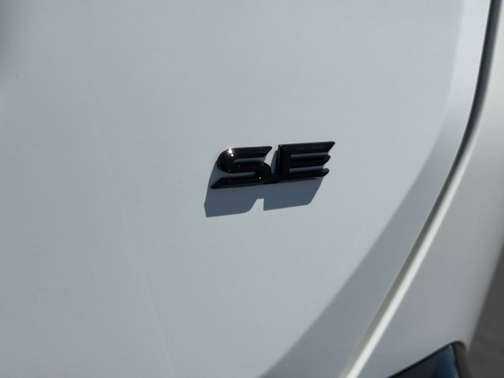 New 2026 Toyota RAV4 Plug-in Hybrid SUV