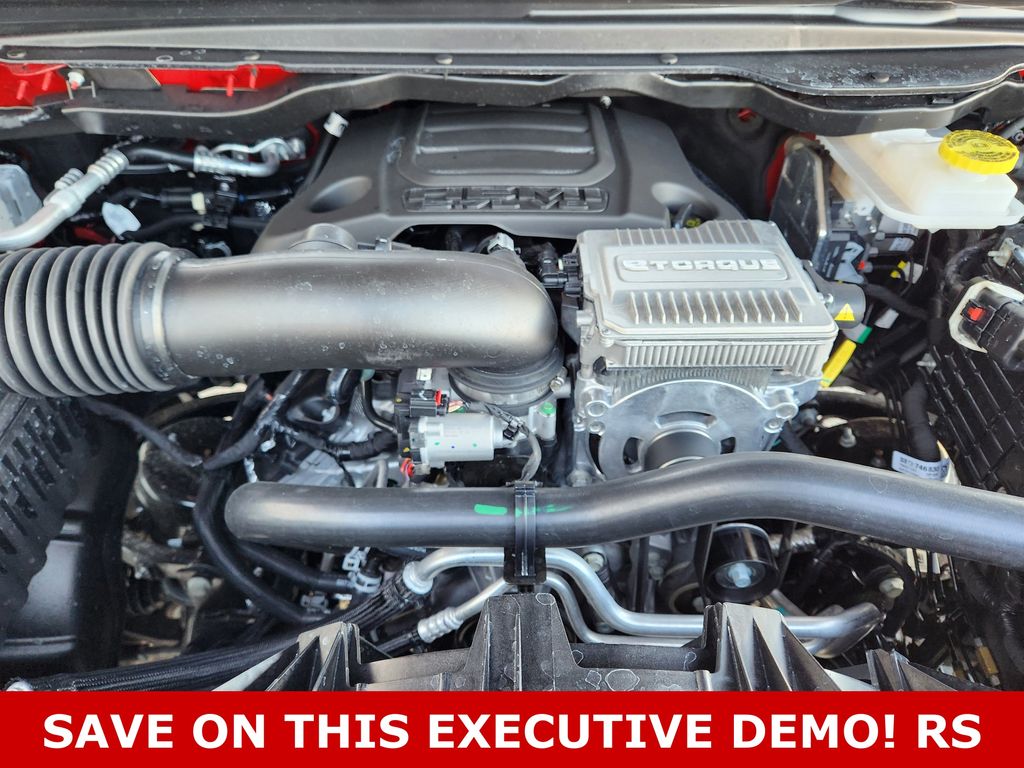 car-gallery-20