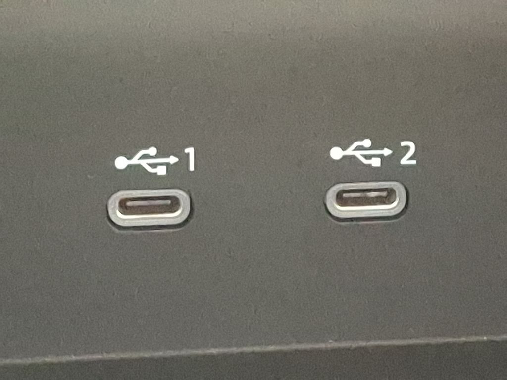 Thumbnail: 2025 Audi A3 - 25