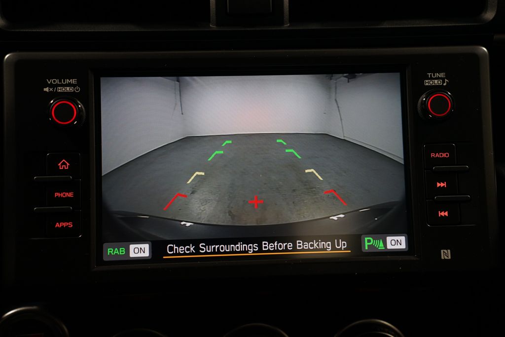 Thumbnail: 2026 Toyota GR86 - 19