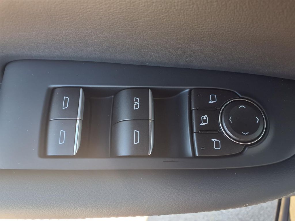 car-gallery-10