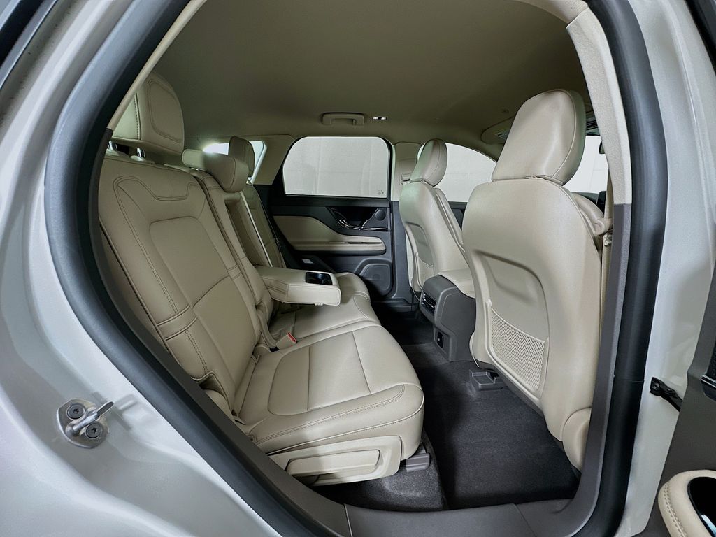 2024 Lincoln Corsair Premiere 28