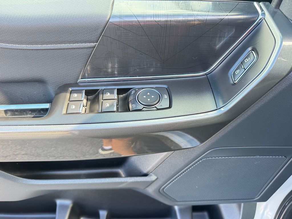 2022 Ford F-150 XLT photo 36