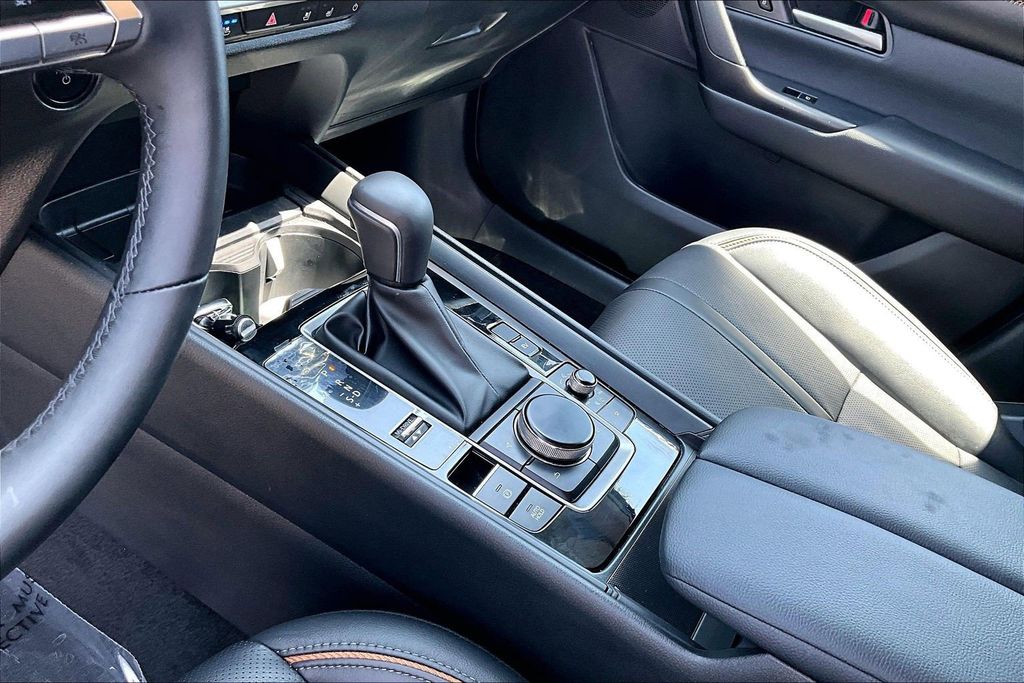car-gallery-10
