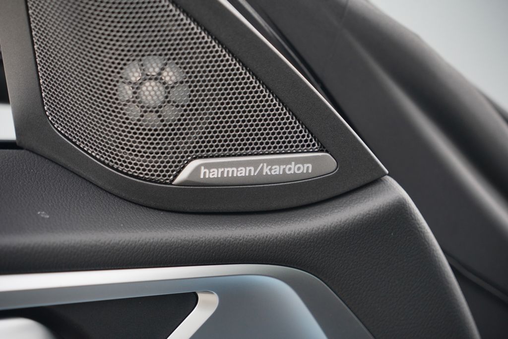 Thumbnail: 2027 BMW 4 Series - 12