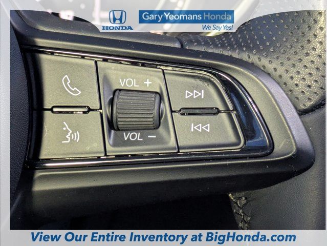 2020 Alfa Romeo Stelvio