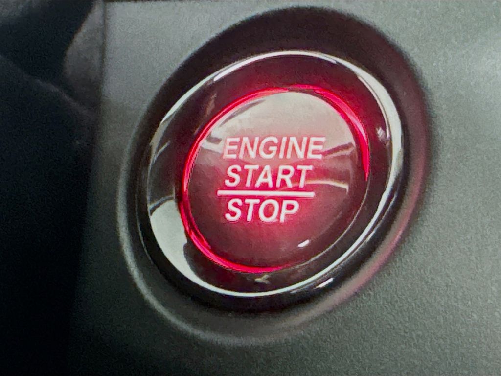 New Car 2025 Honda Accord  Se For Sale Under $35,000 In Austin, Texas