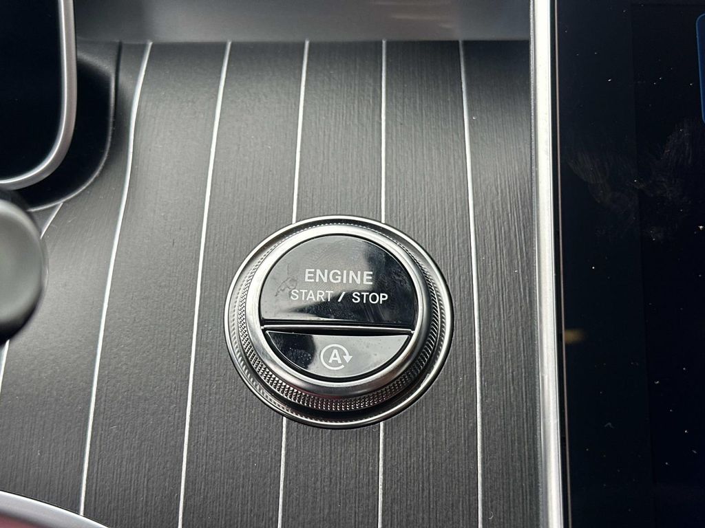 Thumbnail: 2026 Mercedes-Benz CLE - 13