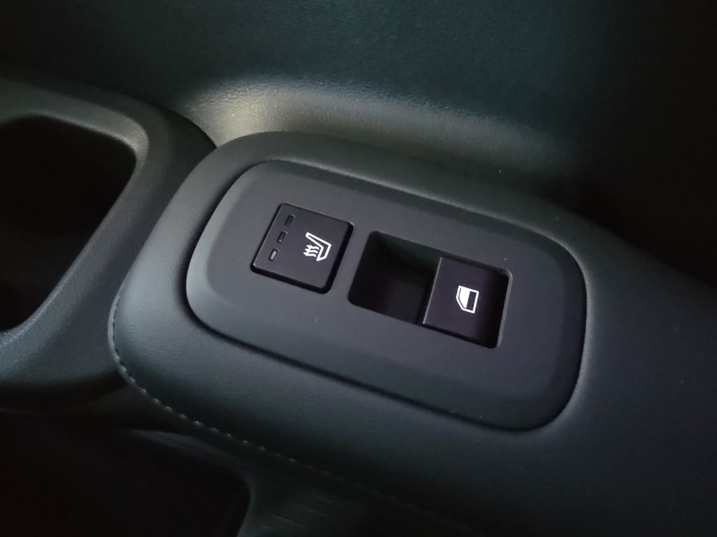 Thumbnail: 2026 Hyundai Santa Fe - 28