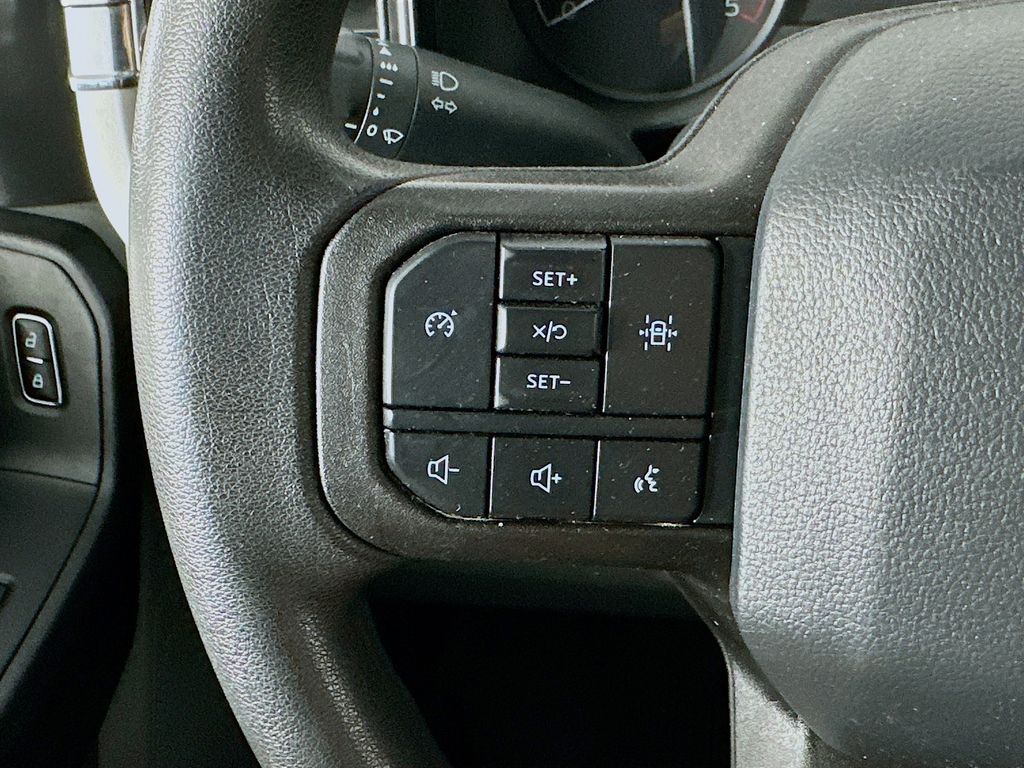 FordF-550SD23