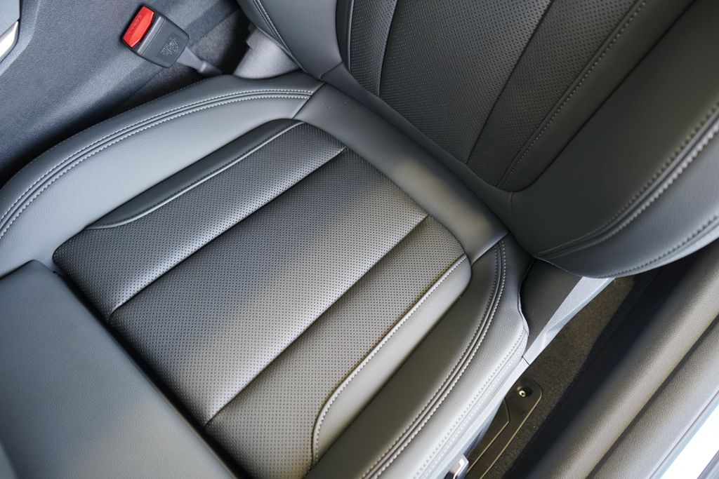 Thumbnail: 2026 BMW 4 Series - 11