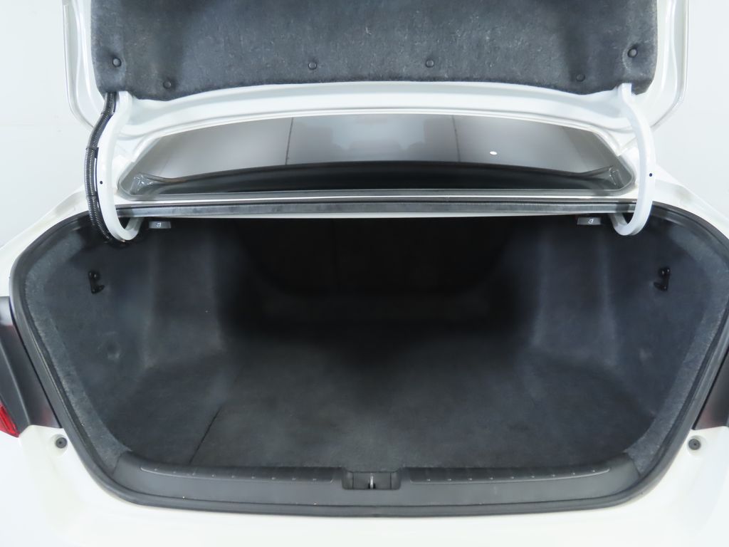 Thumbnail: 2019 Honda Accord - 28