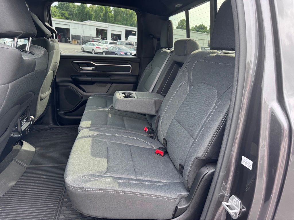 Ram150029