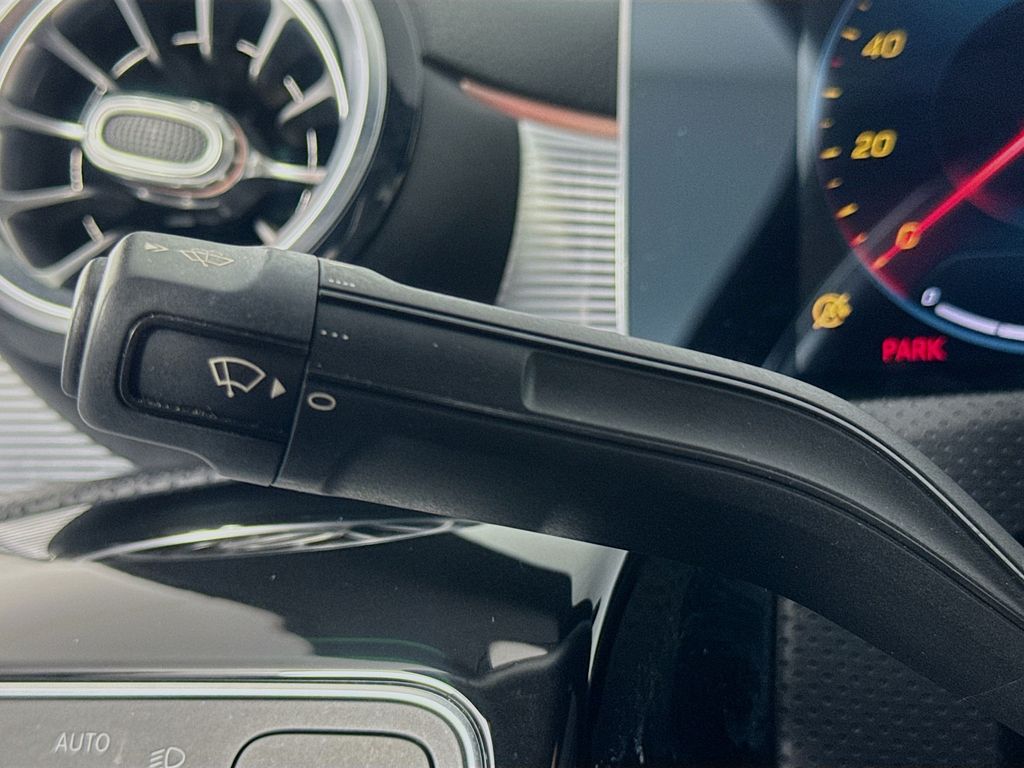 Used Car 2021 Mercedes-benz Cla  Cla 250 For Sale Under $30,000 In Austin, Texas