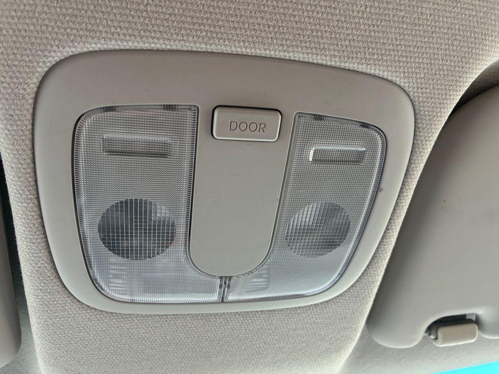 Used Car 2012 Kia Soul  Base For Sale Under $10,000 In Austin, Texas