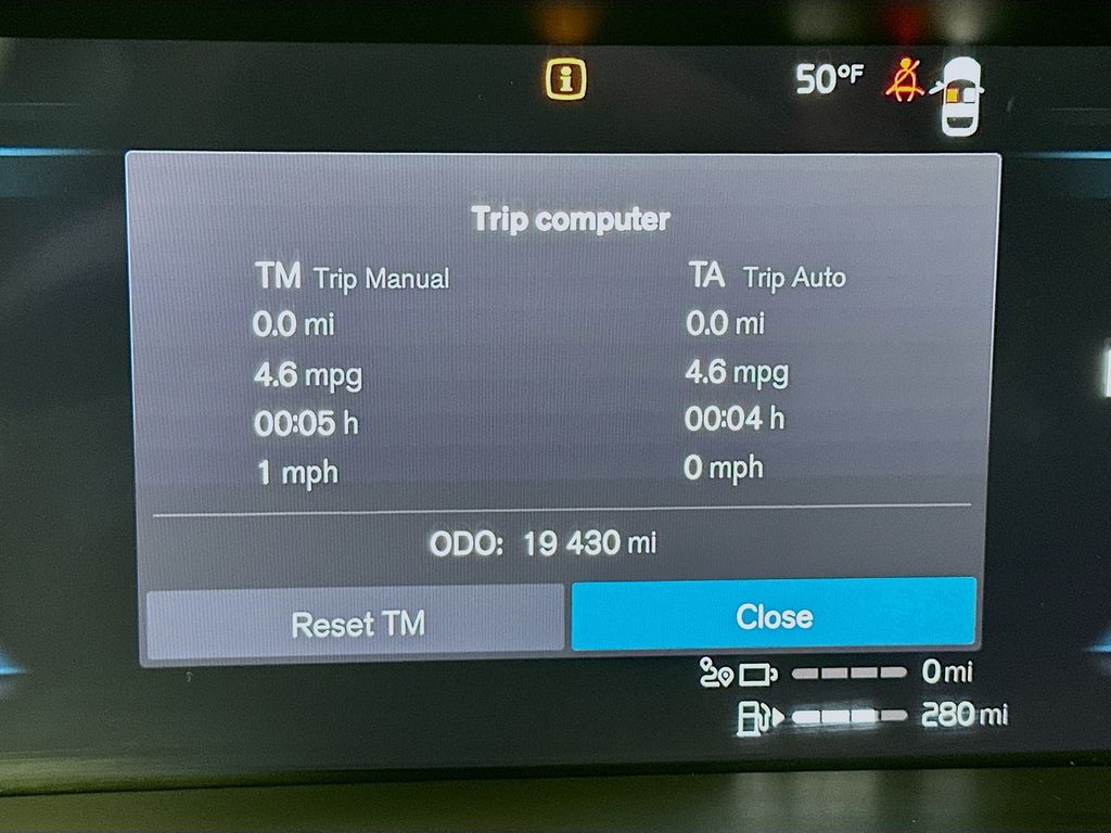 Thumbnail: 2024 Volvo XC60 - 12