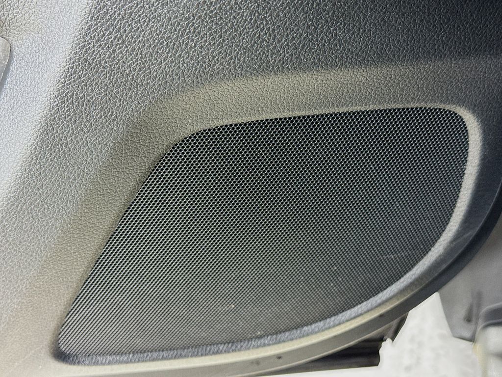 Used Car 2023 Honda Passport  Ex-l For Sale Under $35,000 In Austin, Texas