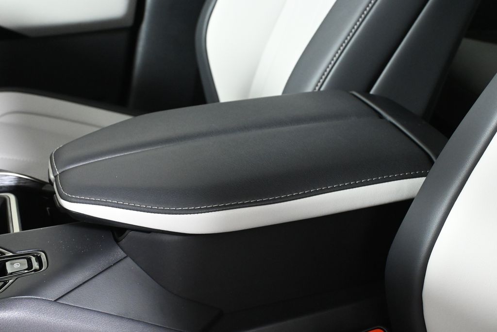 Thumbnail: 2026 Lexus TX - 23