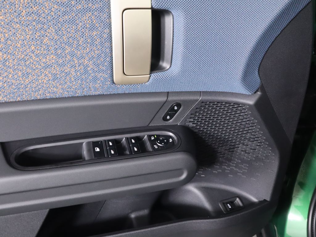 Thumbnail: 2026 MINI Cooper Countryman - 24