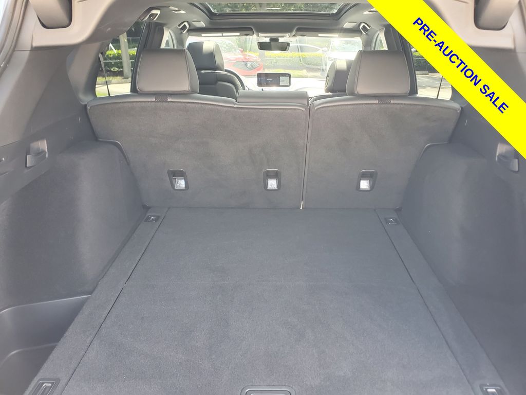 Used 2023 Acura RDX SUV