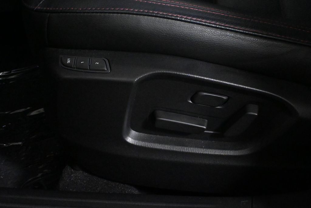 Thumbnail: 2025 Mazda CX-5 - 30