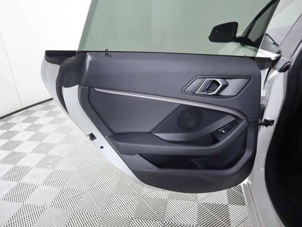 Thumbnail: 2022 BMW 2 Series - 27
