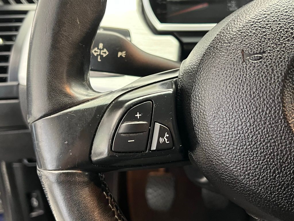 Thumbnail: 2007 BMW Z4 - 17