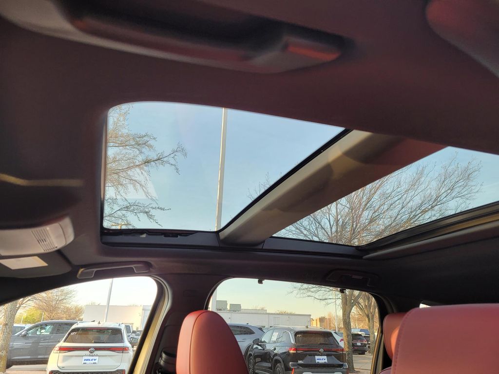 new 2026 Mazda CX-70 car, priced at $51,439