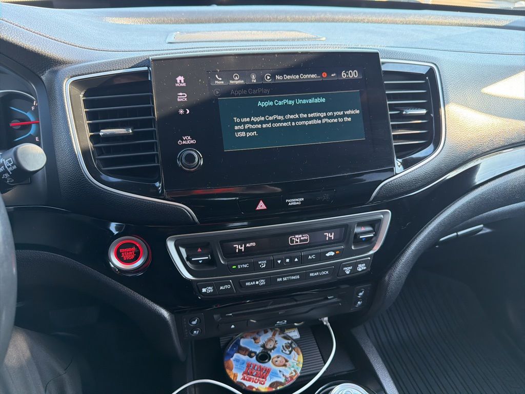 car-gallery-12