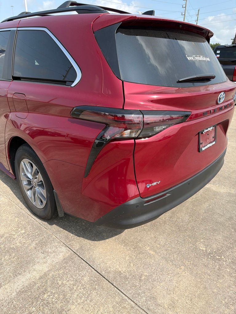 car-gallery-6
