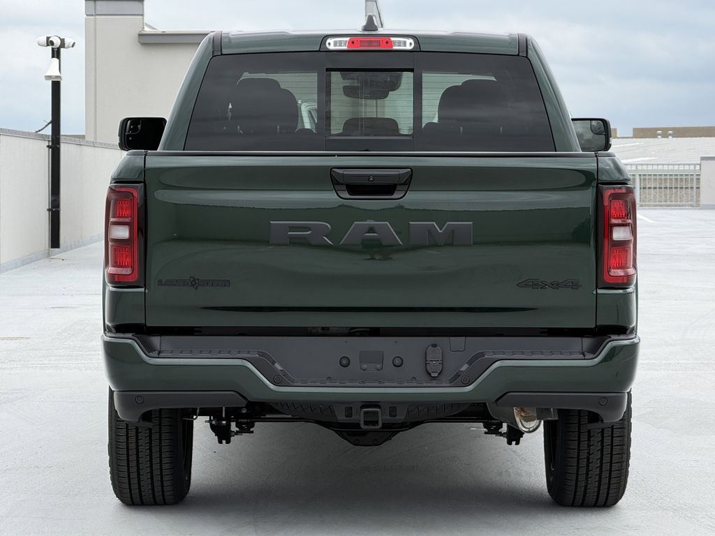 car-gallery-5