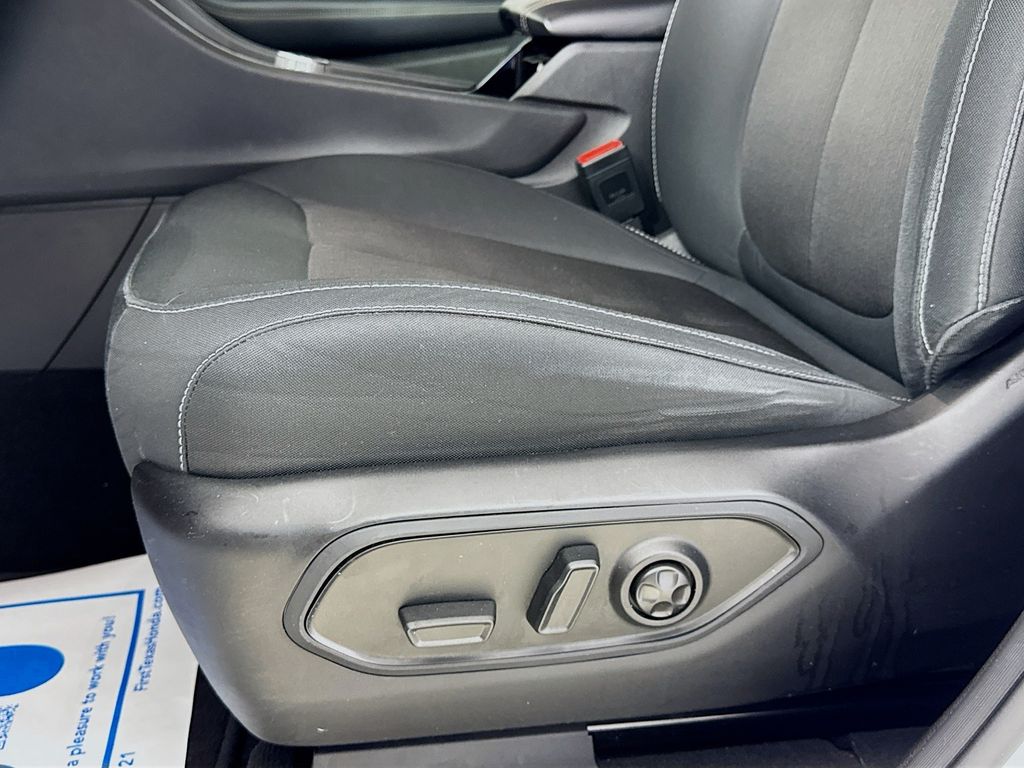 Used Car 2023 Jeep Grand Cherokee L  Laredo For Sale Under $30,000 In Austin, Texas