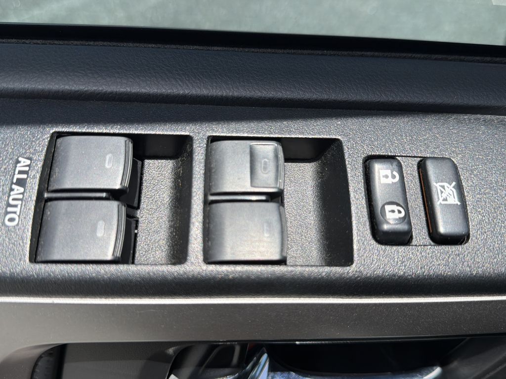 Used 2021 Toyota 4Runner SUV
