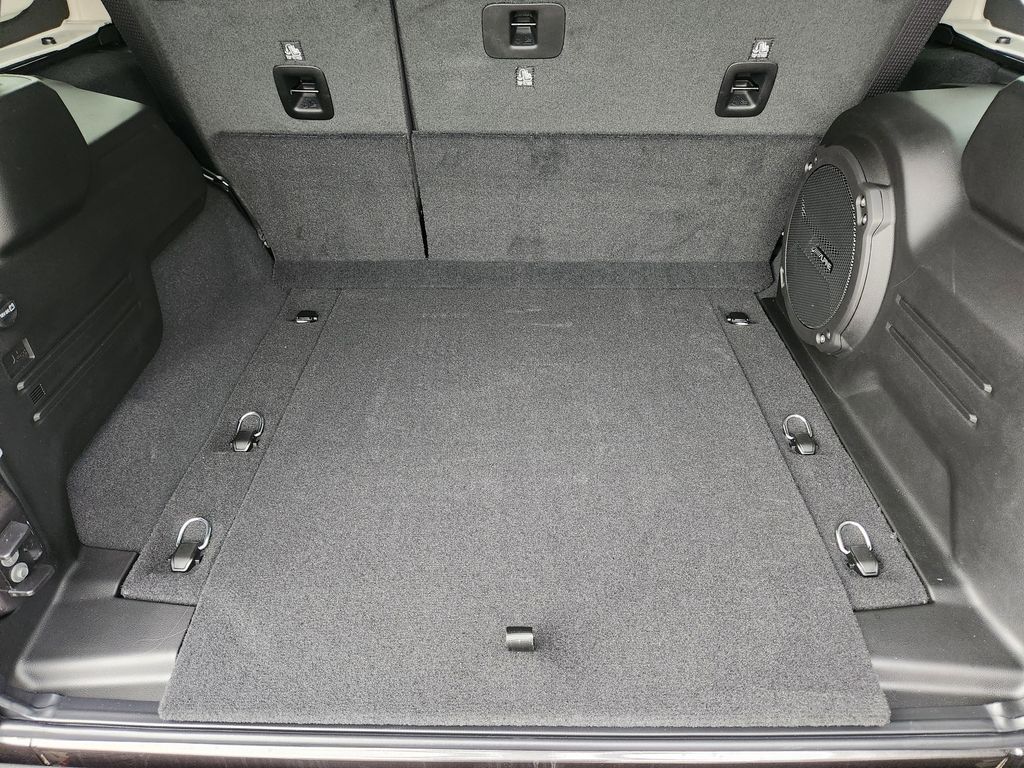 car-gallery-20