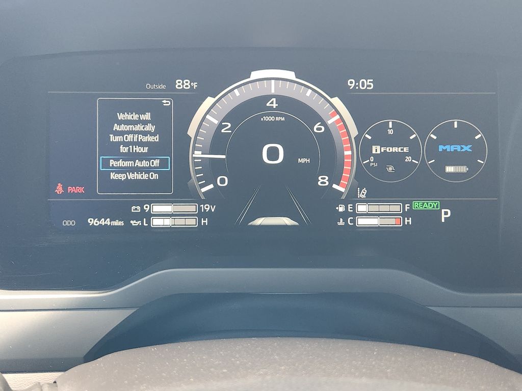 car-gallery-14