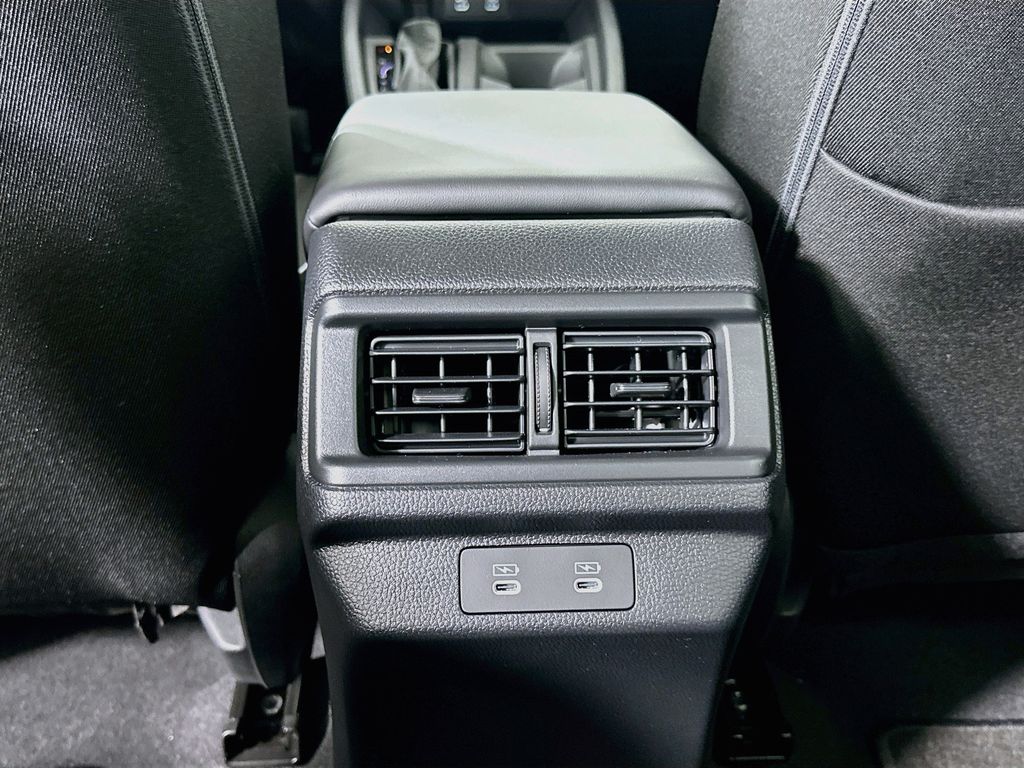 Thumbnail: 2026 Honda Accord - 17
