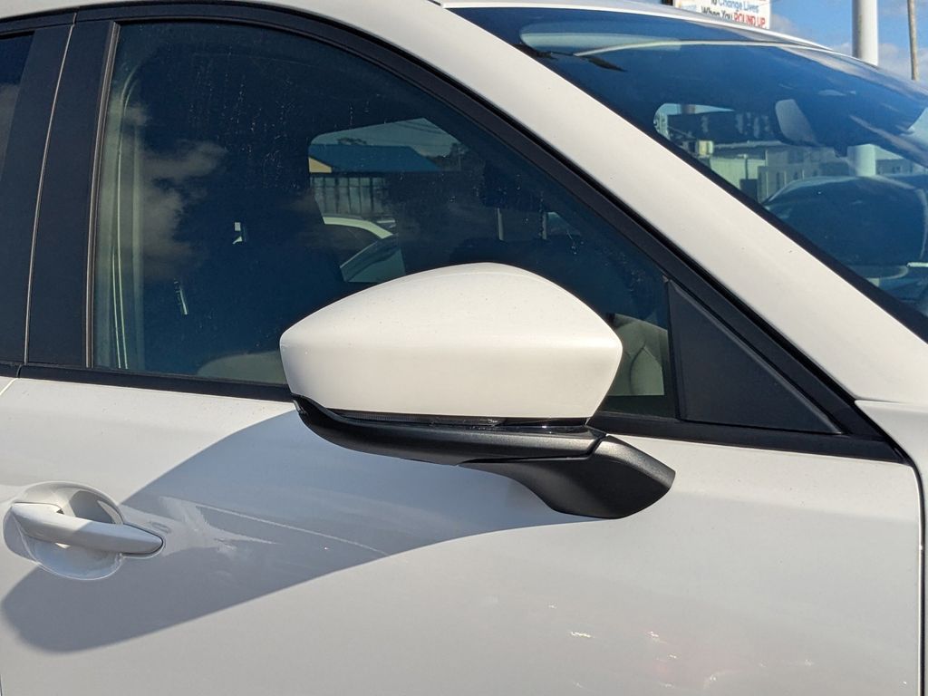 2026 Mazda CX-90 3.3 Turbo Select