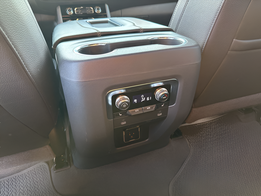 Used Car 2022 Gmc Yukon  Denali For Sale Under $60,000 In Austin, Texas