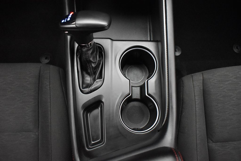 Thumbnail: 2025 Dodge Durango - 28